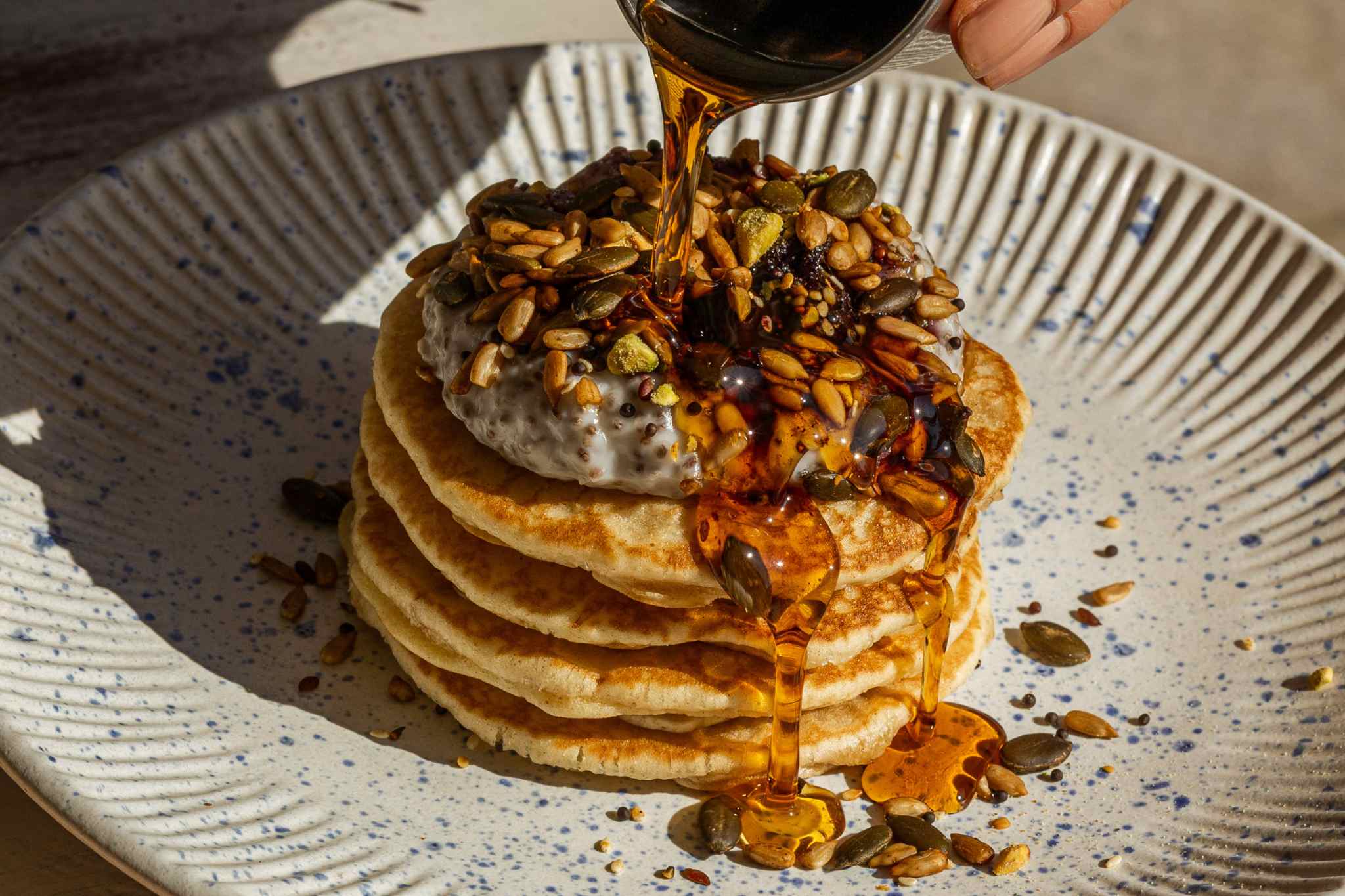 brunch_weekday_under_200kb